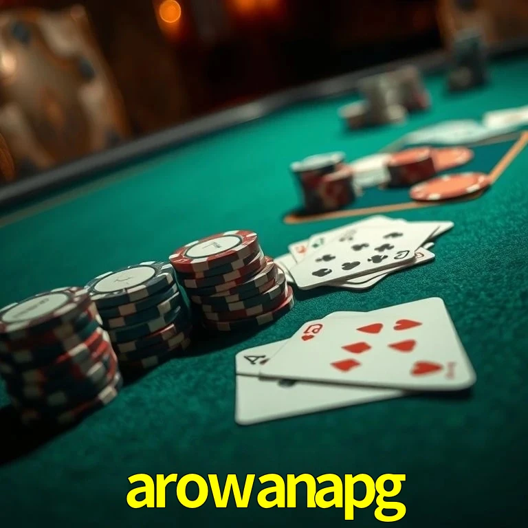 arowanapg.com